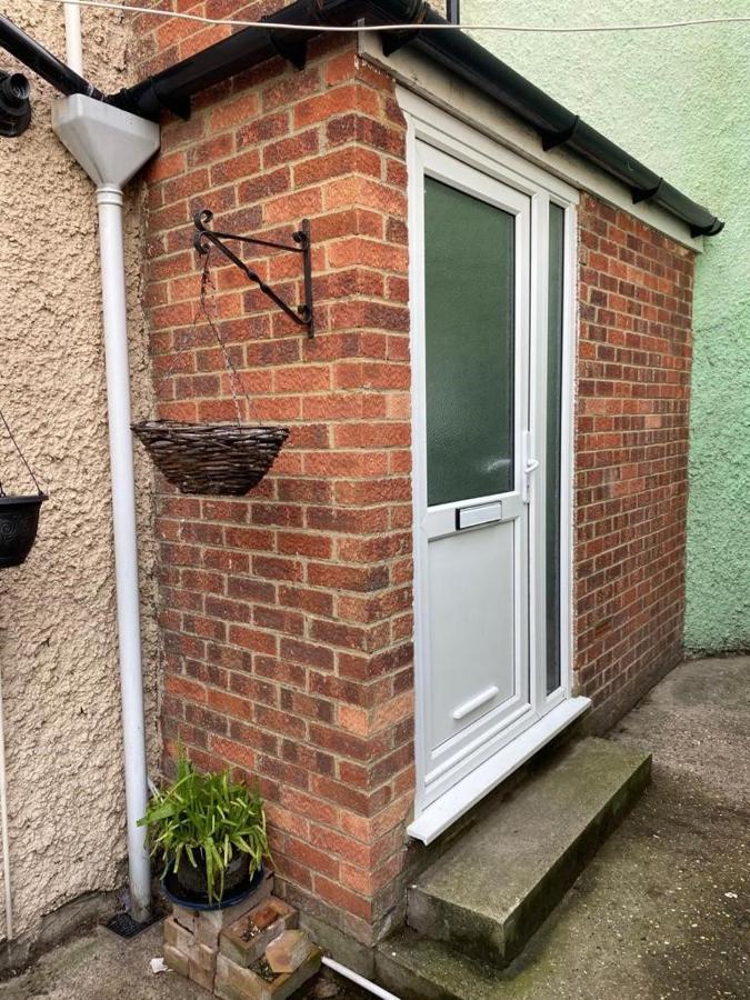 Bank Street Apartment Herne Bay Zewnętrze zdjęcie
