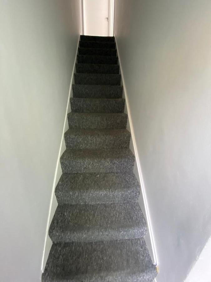 Bank Street Apartment Herne Bay Zewnętrze zdjęcie
